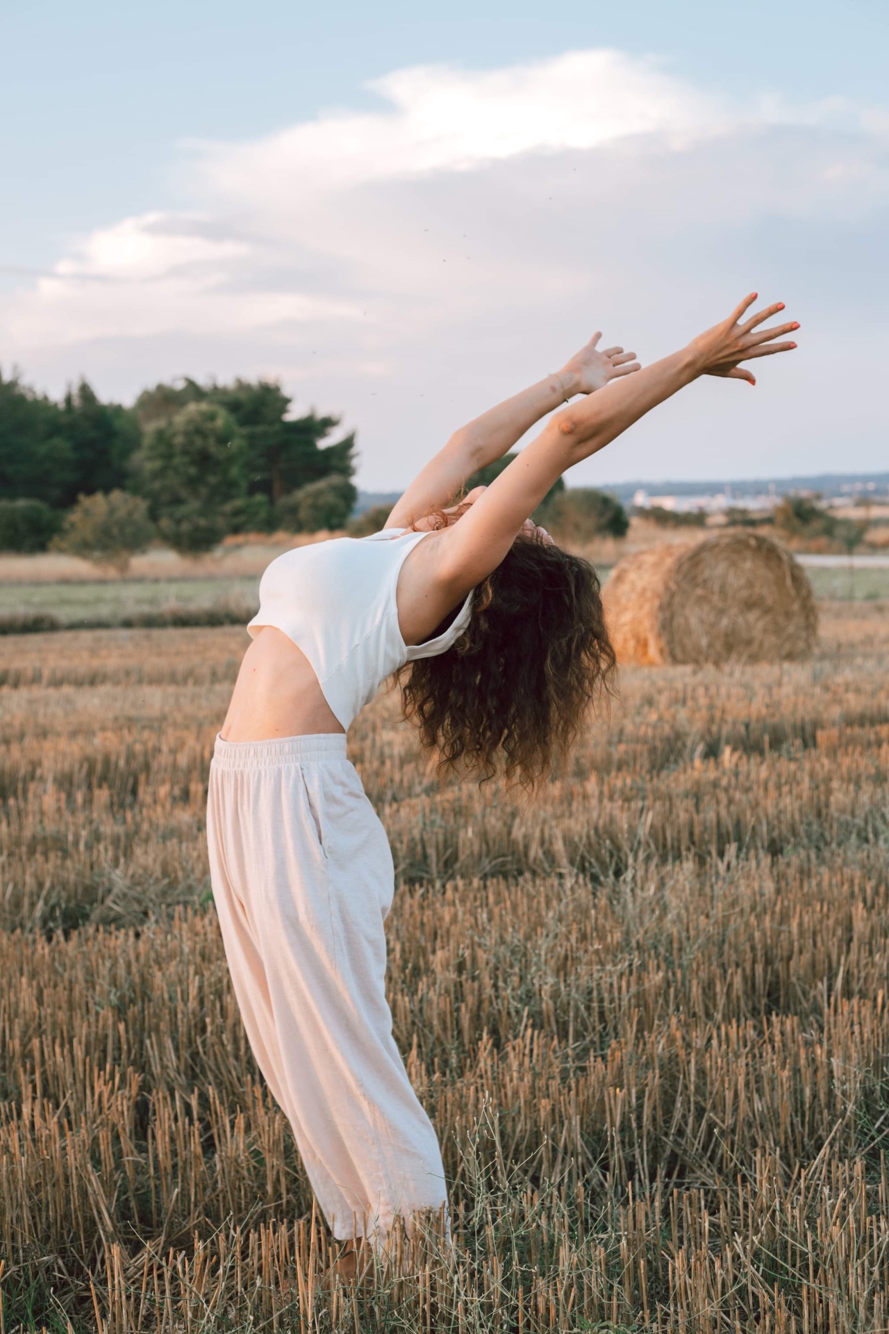 Meditation